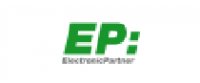 Cashback in ElectronicPartner NL