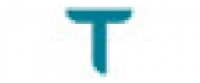 Cashback dans Toutabo FR