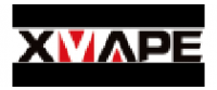 Cashback at XVAPE US