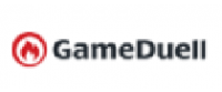 Cashback in GameDuell NL