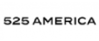 Cashback dans 525 America US