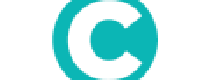 Cashback in Chefgood AU