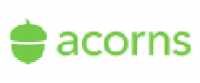 Cashback dans Acorns - Invest Spare Change US