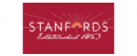 Cashback in Stanfords UK