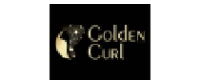 Cashback dans Golden Curl UK