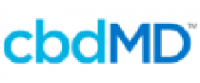 Cashback in cbdMD US