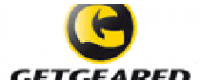 Cashback in Get Geared UK