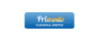 Cashback in Primodo NL