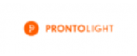 Reembolso no ProntoLight