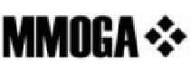 Кэшбэк в MMOGA DE 2
