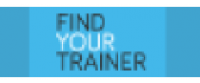 Cashback in Find Your Trainer US