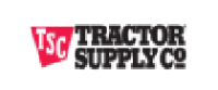 Cashback at Tractor Supply Company US