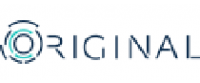 Cashback dans Original Resorts ES