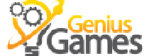 Cashback in Genius Games US