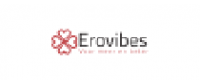 Cashback in Erovibes NL
