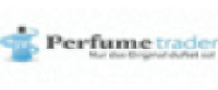 Cashback in Perfumetrader DE