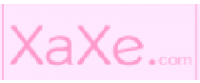 Cashback in Xaxe US
