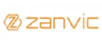Cashback in Zanvic ES
