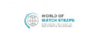 Cashback in Watchstraps-Batteries EU