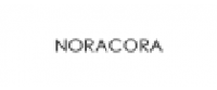 Cashback in Noracora WW 2