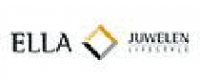 Cashback at ELLA Juwelen DE
