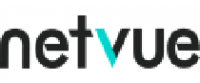 Cashback in Netvue US