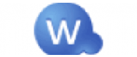 Cashback bei Wiseclean - wisecleaner.com US