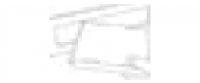 Cashback in Postboxed UK