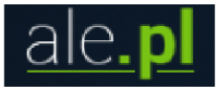 Cashback in ALE.pl