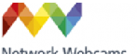 Cashback in Network Webcams UK