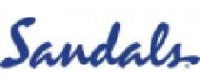 Cashback chez Sandals, Beaches and Grand Pineapple UK