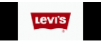 Cashback in LEVIS [CPS] IN 2