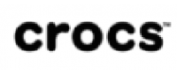 Cashback in Crocs [CPS] IN 2