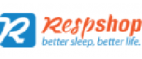 Cashback at Respshop US