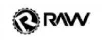 Cashback chez Raw Nutrition US