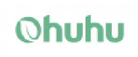 Cashback in Thousandshores Inc. US