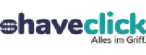 Cashback dans shaveclick