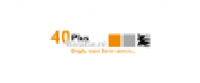 Cashback in 40plusrelatie NL