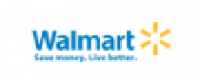 Cashback in WalMart CA