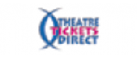 Cashback at Theatre Tickets Direct UK