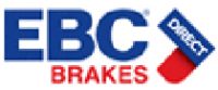 Cashback in EBCBrakesDirect UK