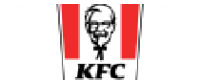Cashback in KFC WebOrder PL