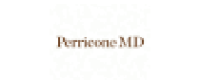 Cashback at PerriconeMD US