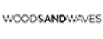 Cashback bei woodsandwaves DE