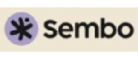 Cashback in Sembo SE