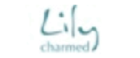Cashback in Lily Charmed UK