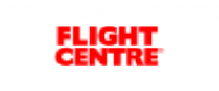 Cashback at Flight Centre First & Business UK
