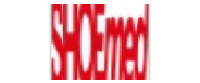 Cashback in Shoemed SE