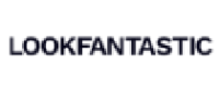 Cashback bei Lookfantastic DE