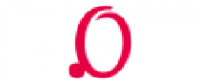 Cashback dans s.Oliver CH